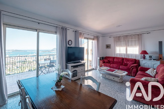 achat maison toulon 83200