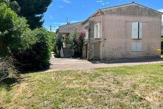 achat maison toulon 83200