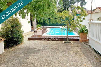 achat maison toulon 83200