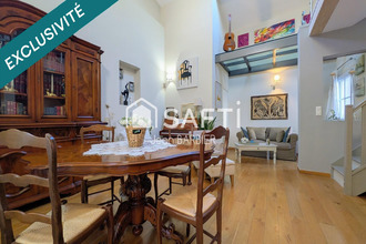 achat maison toulon 83200