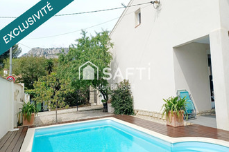 achat maison toulon 83200