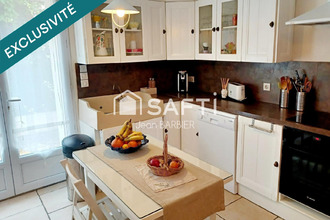 achat maison toulon 83200