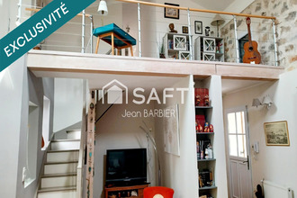 achat maison toulon 83200