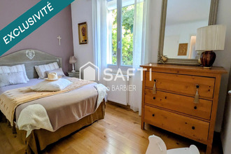 achat maison toulon 83200