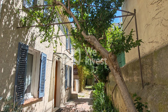 achat maison toulon 83200