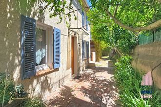 achat maison toulon 83200