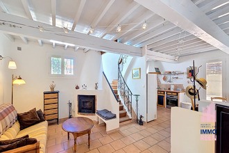achat maison toulon 83200