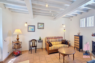 achat maison toulon 83200