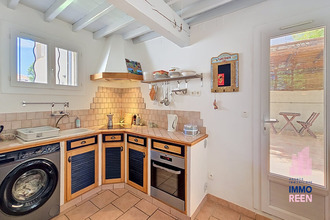 achat maison toulon 83200