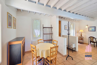 achat maison toulon 83200