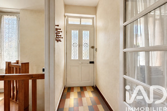 achat maison toulon 83200