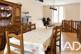 achat maison toulon 83200
