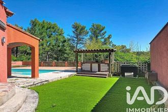 achat maison toulon 83200