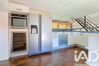 achat maison toulon 83200
