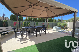 achat maison toulon 83200