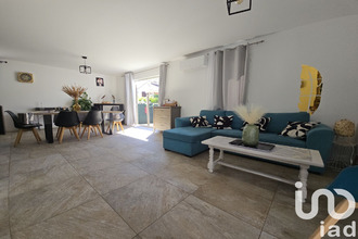 achat maison toulon 83200