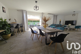 achat maison toulon 83200