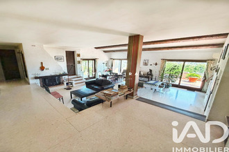 achat maison toulon 83200