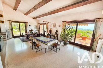 achat maison toulon 83200