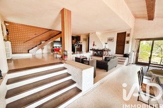 achat maison toulon 83200