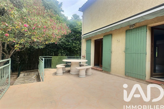 achat maison toulon 83200