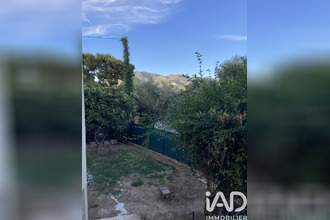 achat maison toulon 83200