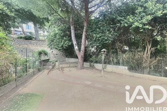 achat maison toulon 83200