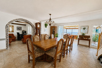 achat maison toulon 83200