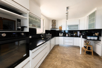 achat maison toulon 83200