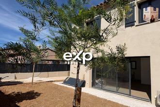 achat maison toulon 83200