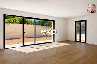 achat maison toulon 83200