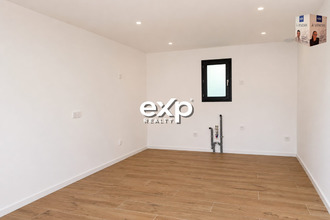 achat maison toulon 83200