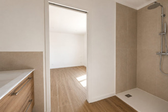 achat maison toulon 83200