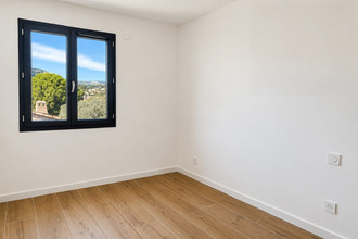 achat maison toulon 83200