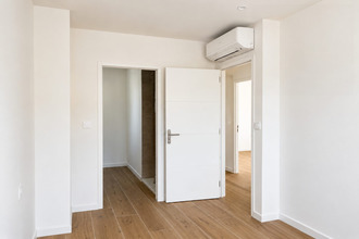 achat maison toulon 83200