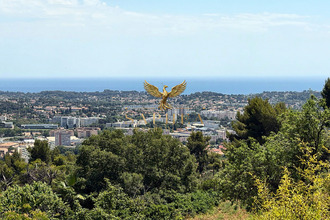 achat maison toulon 83200