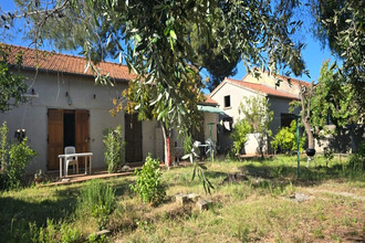 achat maison toulon 83200