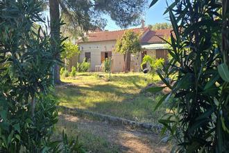 achat maison toulon 83200