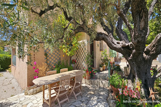 achat maison toulon 83200