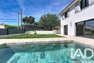 achat maison toulon 83200