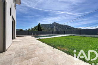 achat maison toulon 83200