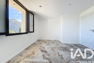 achat maison toulon 83200