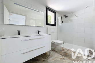 achat maison toulon 83200