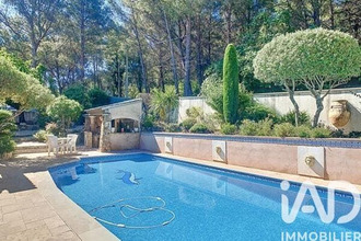 achat maison toulon 83200