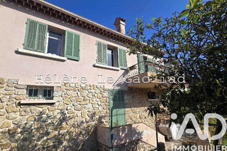 achat maison toulon 83200
