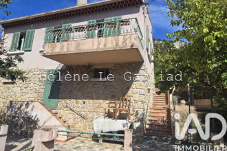 achat maison toulon 83200