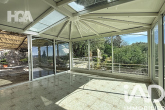 achat maison toulon 83200