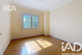 achat maison toulon 83200