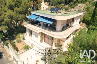 achat maison toulon 83200