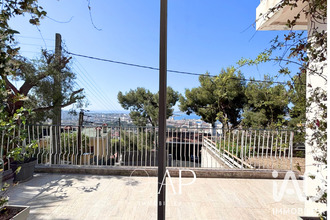 achat maison toulon 83200